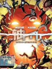 动画产能报告资讯图