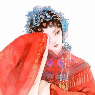 布丁不加糖头像
